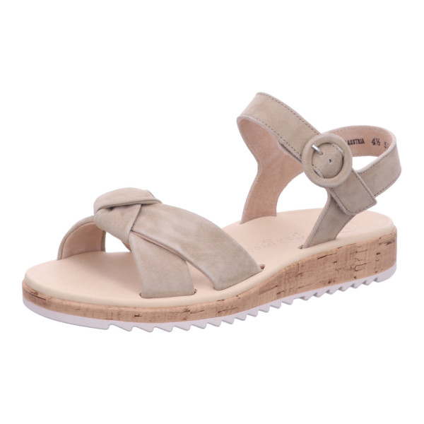 Paul Green 6105-007 Champagne - Bild 1