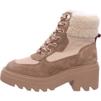 Vorschau: Tamaris 1-26243-41 398 BROWN COMB - Bild 2 Vorschau: Tamaris 1-26243-41 398 BROWN COMB - Bild 2