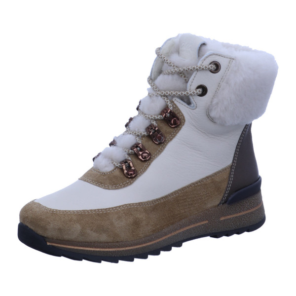 Finn Comfort 97800-902817 97800 WEISS/BIANCO - Bild 1