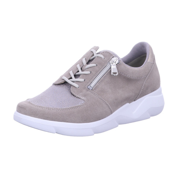 Waldläufer 668K02-304 201 ORDER MINILEOSTR. ECLIS GREY GREY STEIN - Bild 1