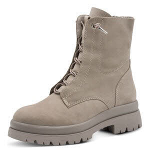 Tamaris 1-25253-45 341 TAUPE - Bild 1