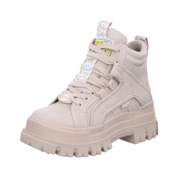 Buffalo 1622064 S9195 ASPHA COM1 BEIGE - Bild 1