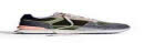 Hoff 22402020 EMERALD CITY EMERALD