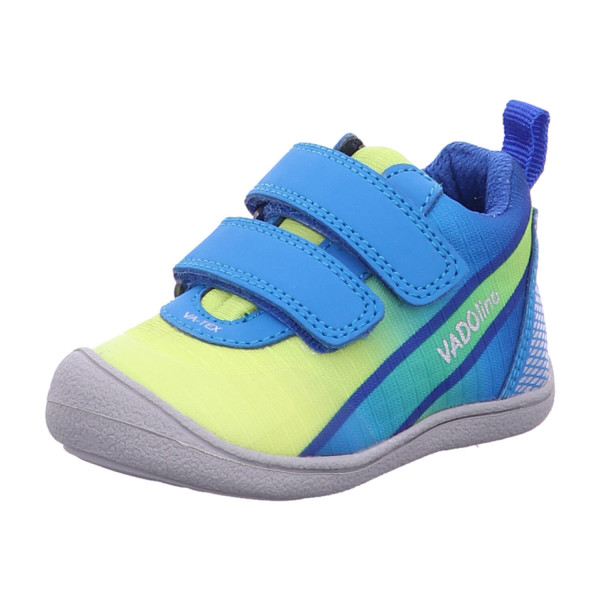 Vado 85010-5001 705 MINISKY VATEX neon yellow - Bild 1