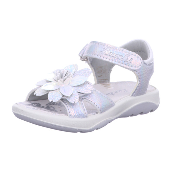 Lurchi 74L2003001 00017 silver - Bild 1