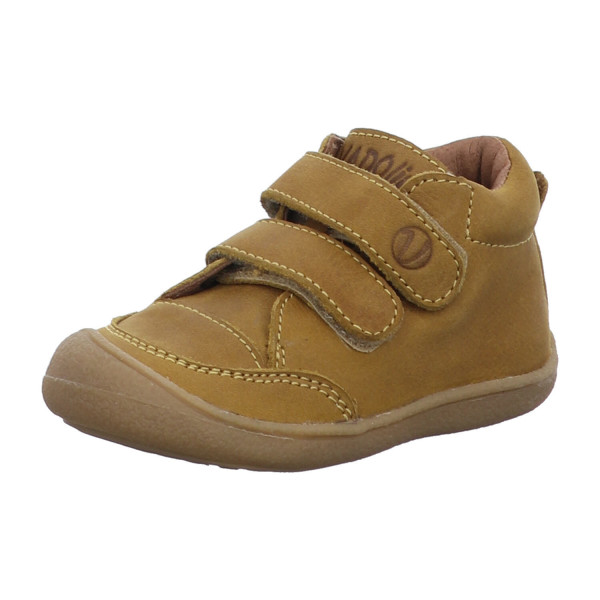 Vado 75002 5000 712 JERRY MID ambra - Bild 1