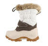 Lurchi 63L6013009 00006 Femke beige - Bild 1