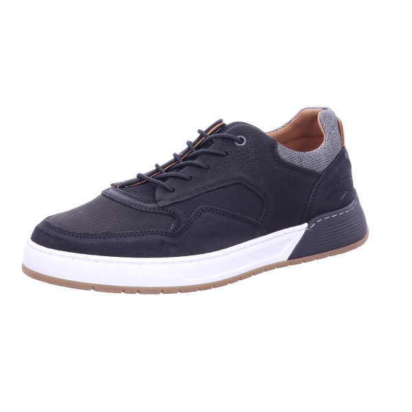 Bullboxer 423K20485A BKCA blau - Bild 1