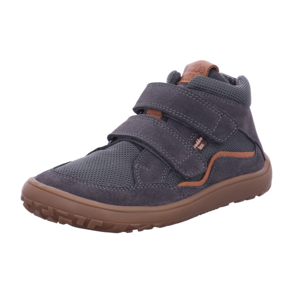 Froddo G3110266 5 grau - Bild 1