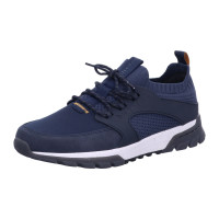 Bugatti 342ADX616900-4100 Lightning dark blue - Bild 1 Bugatti 342ADX616900-4100 Lightning dark blue - Bild 1