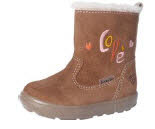 Pepino 50 2703002 260 COSY kastanie - Bild 1