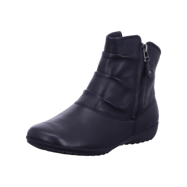 SEIBEL 79724VL971 100 Stiefelette SCHWARZ - Bild 1