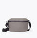 3991022466 20 Jona Dark Grey