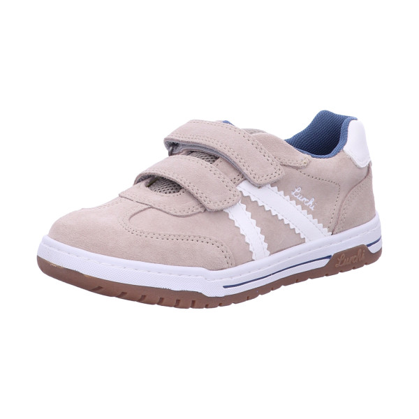 Lurchi 95L0013004/00006 Berry beige - Bild 1
