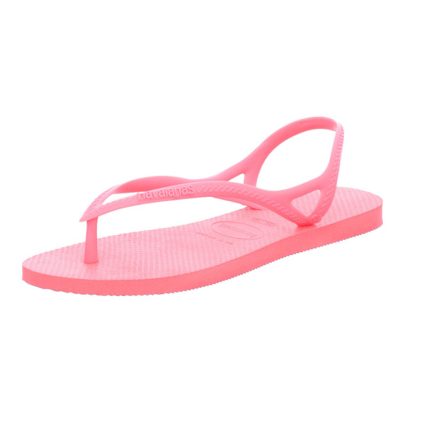 Havaianas 4145746-6024 rot - Bild 1