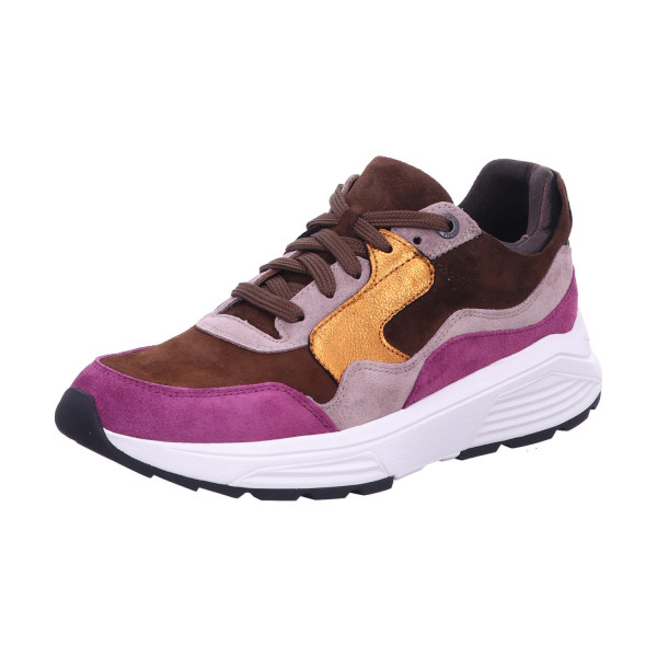 Xsensible 33000.2 352 Golden Gate Lady Brown Combi - Bild 1