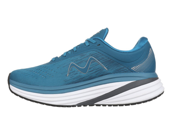 MBT 703325 12Y M3000 navy - Bild 1