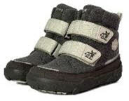 Affenzahn 01250 80028 Comfy Nashorn Grau - Bild 1