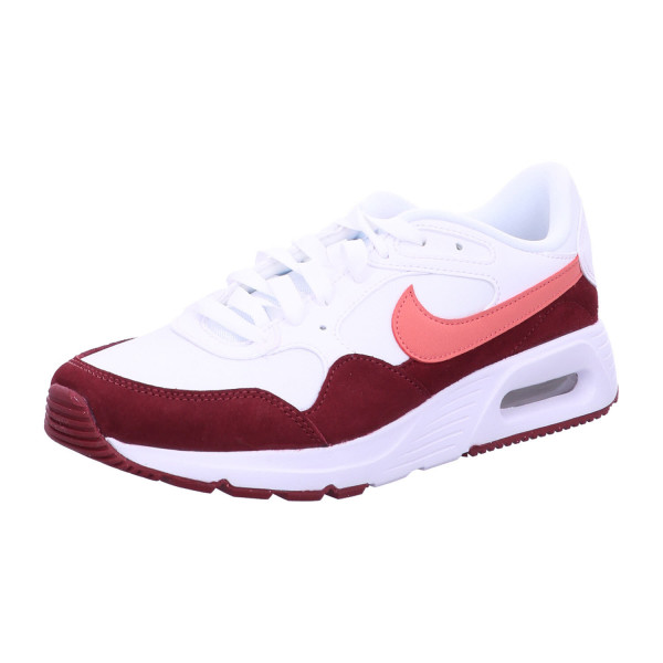 Nike free damen outfit clearance