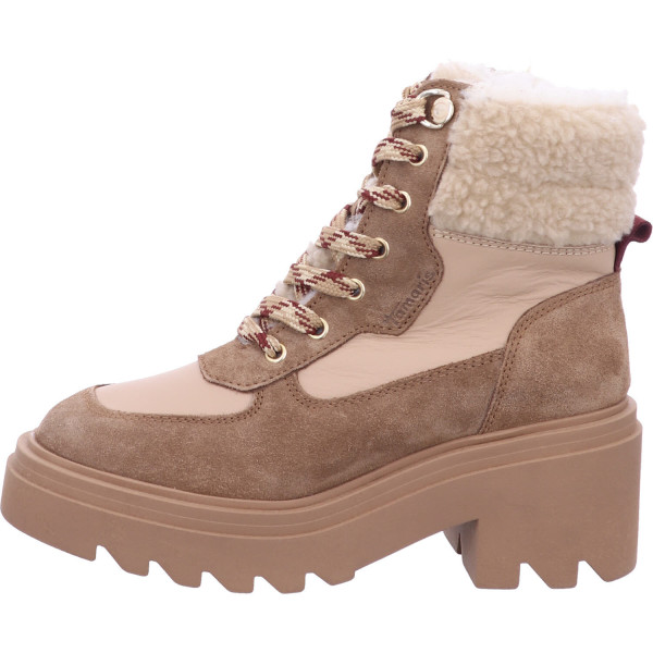 Tamaris 1-26243-41 398 BROWN COMB - Bild 2