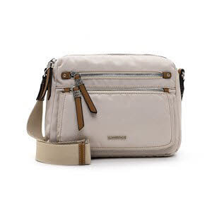 EMILY & NOAH 65140,400 beige, NOS - Bild 1