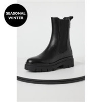 Vorschau: Tamaris 1-25992-41 001 BLACK - Bild 4 Vorschau: Tamaris 1-25992-41 001 BLACK - Bild 4