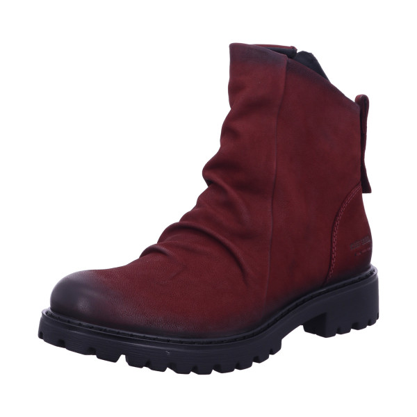 SEIBEL 89433MI094 410 Stiefelette BORDEAUX - Bild 1