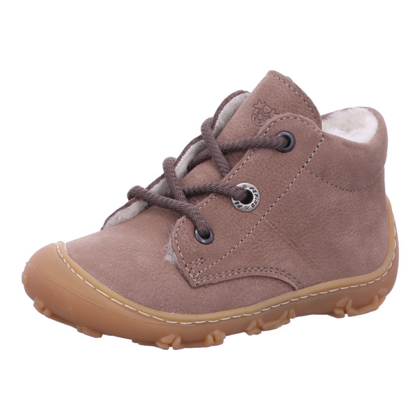 Pepino 50 1500203 261 COLIN schoko - Bild 1