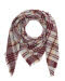S.OLIVER 2170645 39N2 red