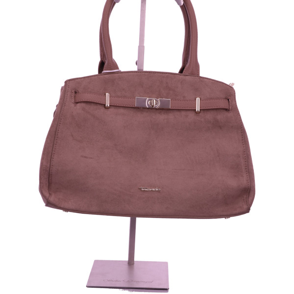 Tamaris 35021 950 darktaupe