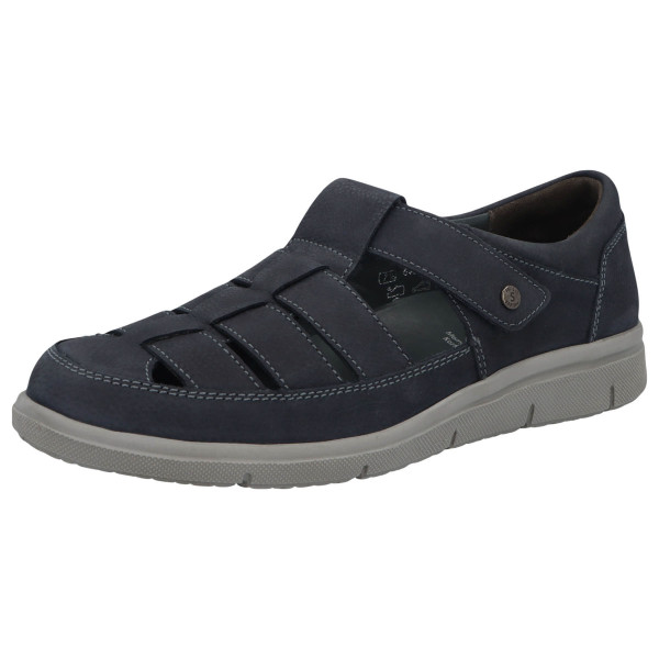 Xsensible 32502.2/219-HX SWX29 Navy Combi - Bild 1