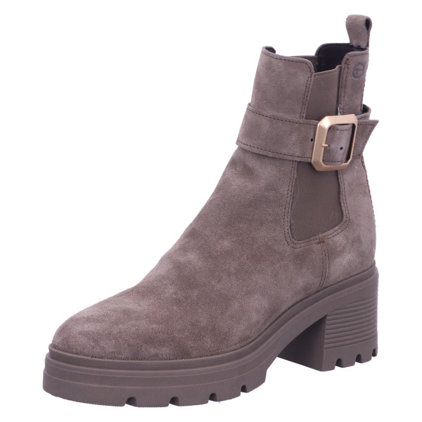 Tamaris 1-25433-45 341 TAUPE - Bild 1