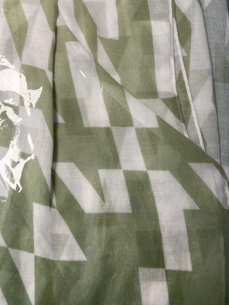 Elisa RZZ-1232-1-6 grün - Bild 1