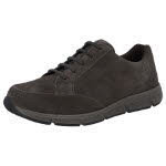 Solidus 67013 20910 Kai FETTVELOUR smog K Fettvelour smog