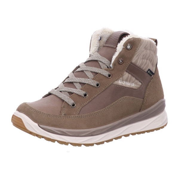 Lowa 420523 0925 ALVERA GTX Ws stein - Bild 1