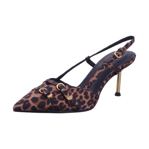 Tamaris 1-29621-46-360 LEOPARD - Bild 1