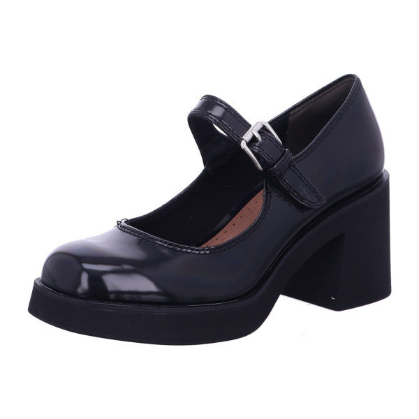 Tamaris 1-22409-45 001 BLACK - Bild 1