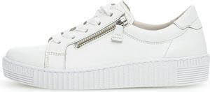 Gabor Comfort 83.334.21 weiss - Bild 1