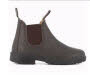 Blundstone 530 braun - Bild 1