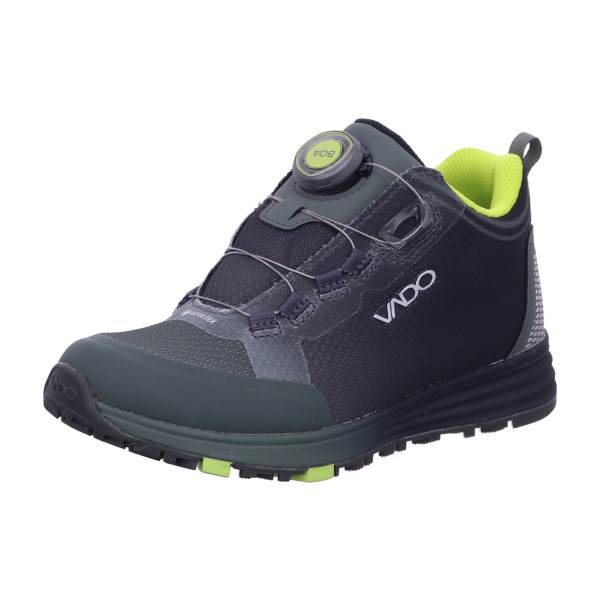 Vado 13435-3401/517 FADE MID BOA GTX bottle - Bild 1