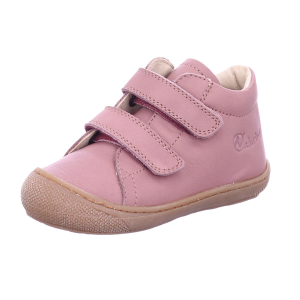 Naturino 2012904-01-0M01 Cocoon honey rose - Bild 1