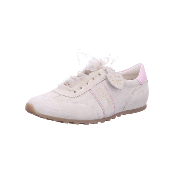 Paul Green 5508-019 BEIGE - Bild 1