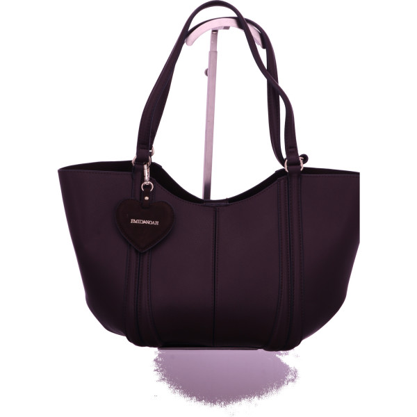 EMILY & NOAH 65730 200 brown