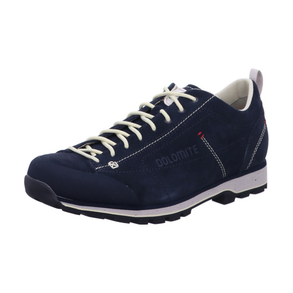 Dolomite 289205 0172 54 EVO LOW Blue/Cord - Bild 1