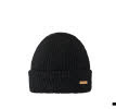 Barts 4541 01 Witzia Beanie black