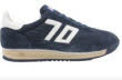 Back70 108010 000007 JOGGER navy - Bild 1