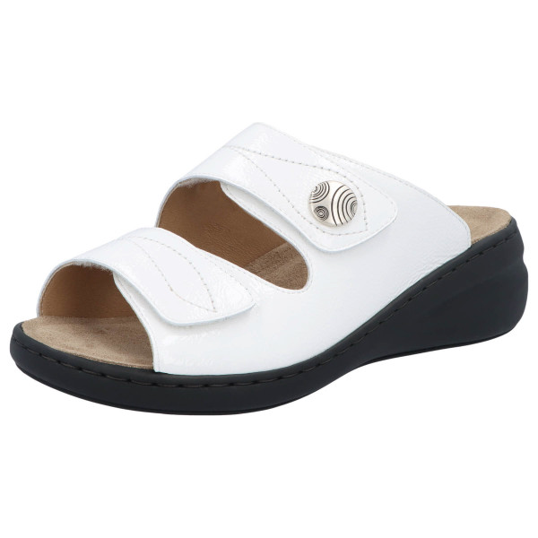 Argila 12-29020-04 HAWAII WEISS - Bild 1