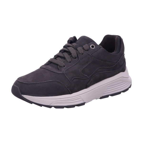 Xsensible 33200.4 862-H Golden Gate Men Carbon - Bild 1