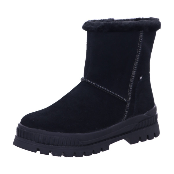 R-Evolution W2172 00 schwarz - Bild 1