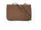 S.OLIVER 2157505 8417 braun - Bild 1